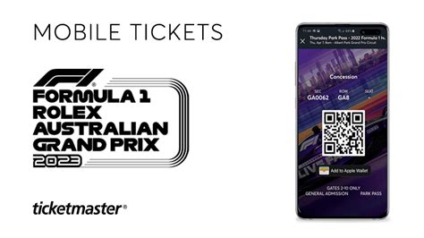 australie gp kaarten|melbourne grand prix tickets.